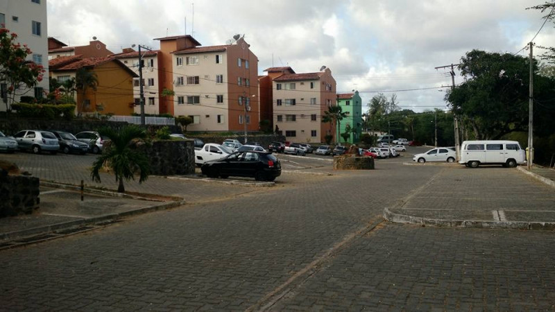 Apartamento à venda Mussurunga I com 52m² e 2 quartos por R$ 140.000 - 207735357-whatsapp-image-2022-05-24-at-19.jpeg