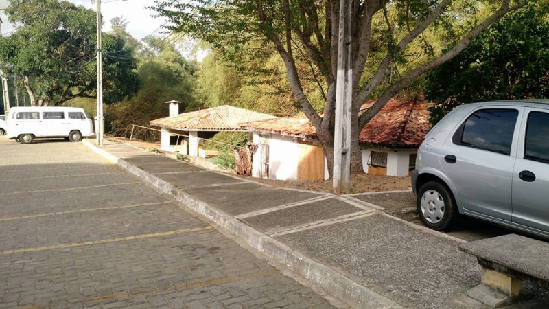 Apartamento à venda Mussurunga I com 52m² e 2 quartos por R$ 140.000 - 2146259046-17342880-1950620255166908-2596828307312419369-n.jpg