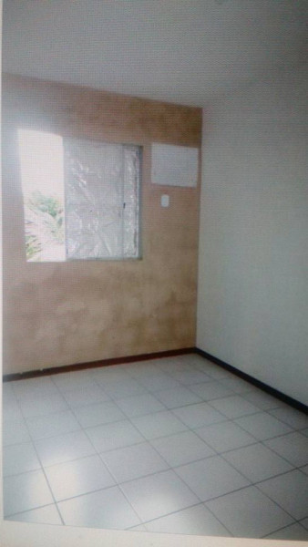 Apartamento à venda Mussurunga I com 52m² e 2 quartos por R$ 140.000 - 468771470-17021598-1950619988500268-5518820239662340826-n.jpg