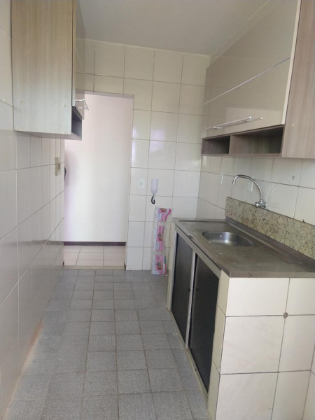 Apartamento à venda Mussurunga I com 52m² e 2 quartos por R$ 140.000 - 646739088-whatsapp-image-2021-12-20-at-16.jpeg
