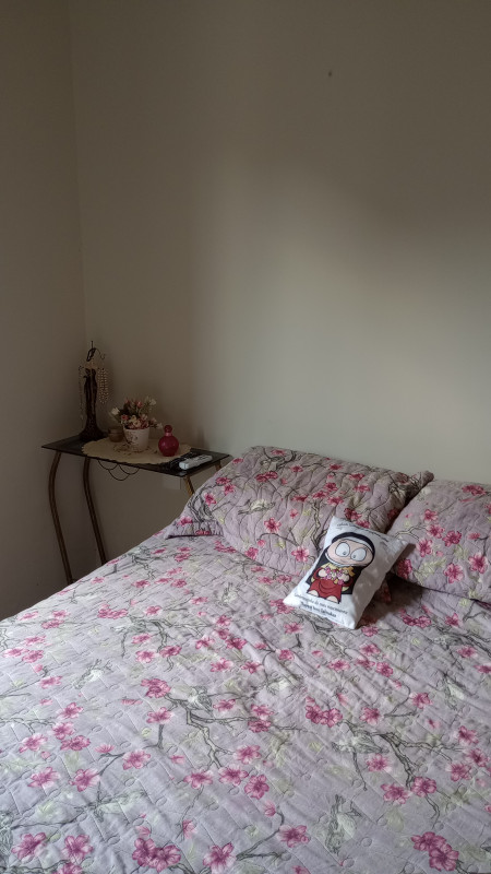Casa de condomínio à venda Ribeirão dos Porcos com 94m² e 3 quartos por R$ 700.000 - 1026418692-img-20230325-wa0052.jpeg