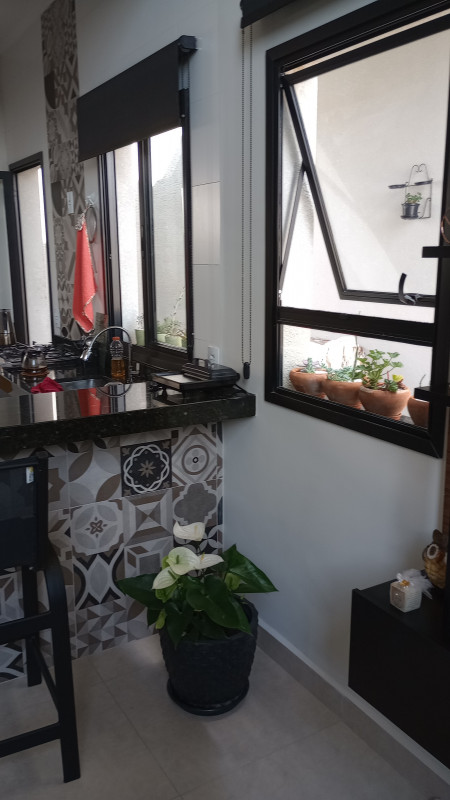 Casa de condomínio à venda Ribeirão dos Porcos com 94m² e 3 quartos por R$ 700.000 - 1031901084-img-20230325-wa0070.jpeg