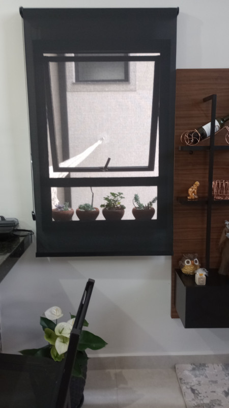 Casa de condomínio à venda Ribeirão dos Porcos com 94m² e 3 quartos por R$ 700.000 - 1130955186-img-20230325-wa0097.jpeg