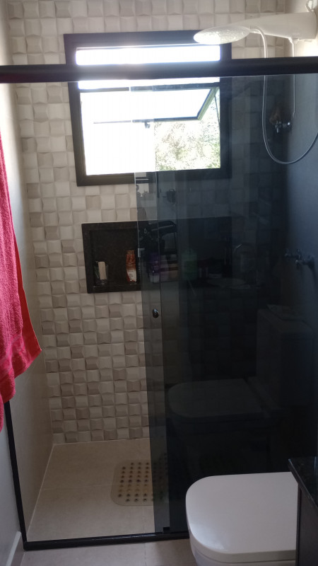 Casa de condomínio à venda Ribeirão dos Porcos com 94m² e 3 quartos por R$ 700.000 - 1145565695-img-20230325-wa0064.jpeg