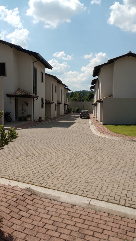Casa de condomínio à venda Ribeirão dos Porcos com 94m² e 3 quartos por R$ 700.000 - 1301226877-img-20230325-wa0105.jpeg
