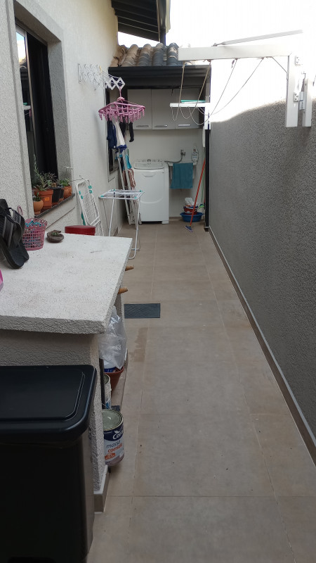 Casa de condomínio à venda Ribeirão dos Porcos com 94m² e 3 quartos por R$ 700.000 - 1327064482-img-20230325-wa0101.jpeg
