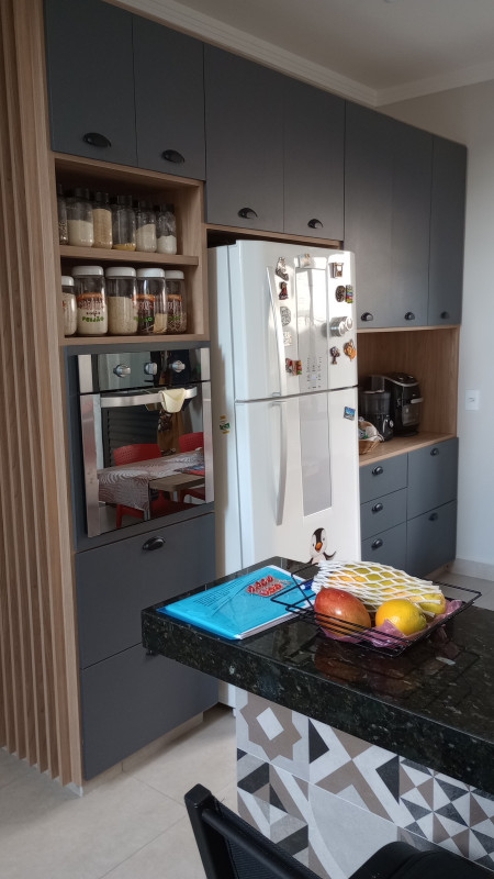 Casa de condomínio à venda Ribeirão dos Porcos com 94m² e 3 quartos por R$ 700.000 - 1391772696-img-20230325-wa0066.jpeg