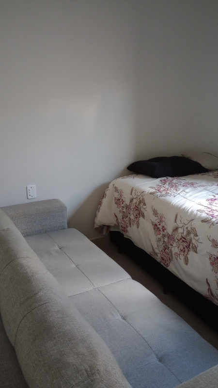Casa de condomínio à venda Ribeirão dos Porcos com 94m² e 3 quartos por R$ 700.000 - 175483488-img-20230325-wa0060.jpeg