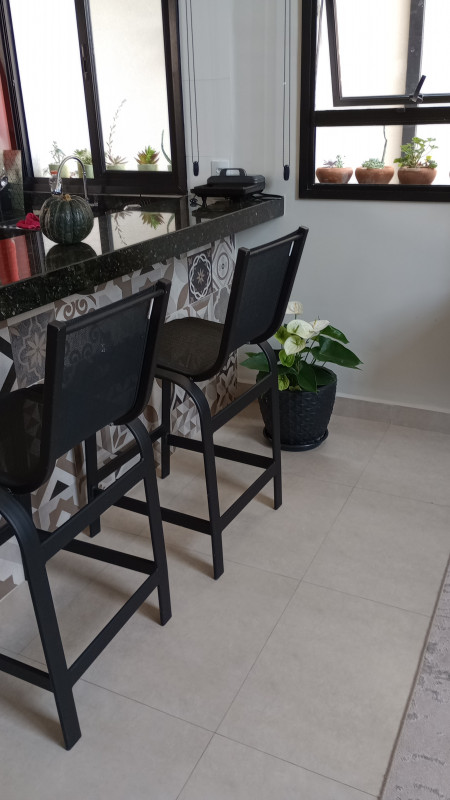 Casa de condomínio à venda Ribeirão dos Porcos com 94m² e 3 quartos por R$ 700.000 - 1932877029-img-20230325-wa0072.jpeg