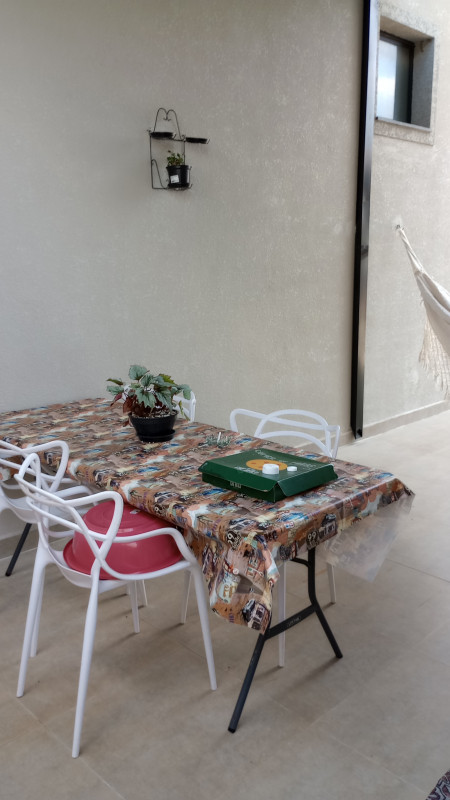 Casa de condomínio à venda Ribeirão dos Porcos com 94m² e 3 quartos por R$ 700.000 - 1946190215-img-20230325-wa0103.jpeg