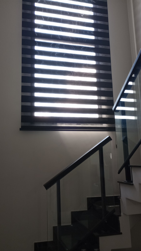 Casa de condomínio à venda Ribeirão dos Porcos com 94m² e 3 quartos por R$ 700.000 - 2071904382-img-20230325-wa0099.jpeg