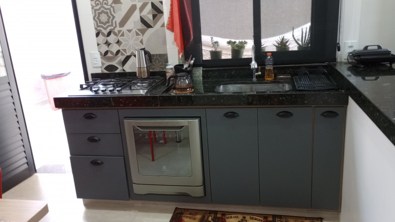 Casa de condomínio à venda Ribeirão dos Porcos com 94m² e 3 quartos por R$ 700.000 - 2081779926-img-20230325-wa0095.jpeg