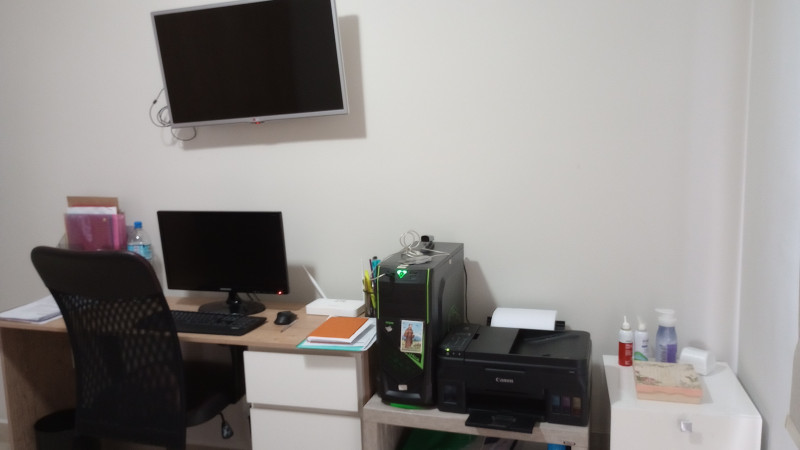 Casa de condomínio à venda Ribeirão dos Porcos com 94m² e 3 quartos por R$ 700.000 - 238405883-img-20230325-wa0056.jpeg