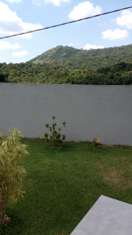 Casa de condomínio à venda Ribeirão dos Porcos com 94m² e 3 quartos por R$ 700.000 - 282209376-img-20230325-wa0050.jpeg