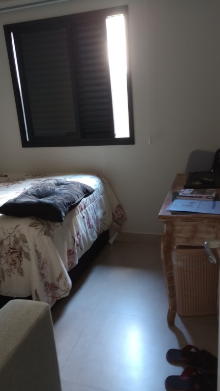 Casa de condomínio à venda Ribeirão dos Porcos com 94m² e 3 quartos por R$ 700.000 - 294643326-img-20230325-wa0058.jpeg