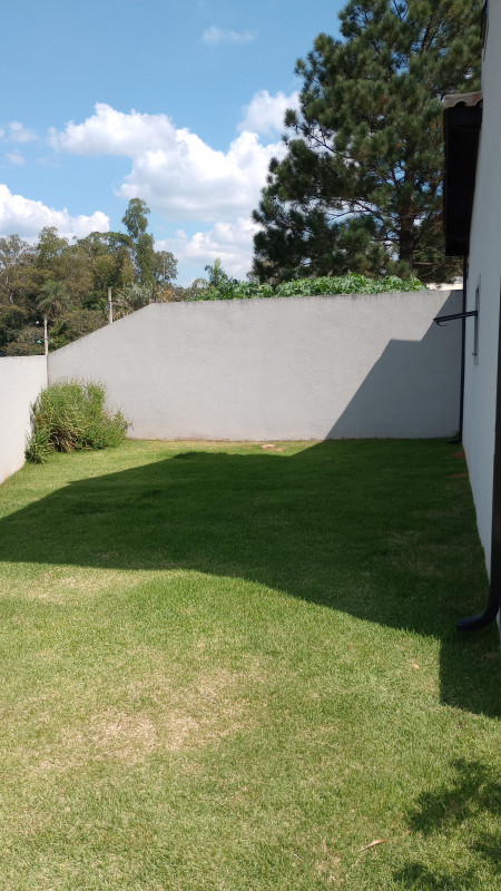 Casa de condomínio à venda Ribeirão dos Porcos com 94m² e 3 quartos por R$ 700.000 - 316771326-img-20230325-wa0107.jpeg