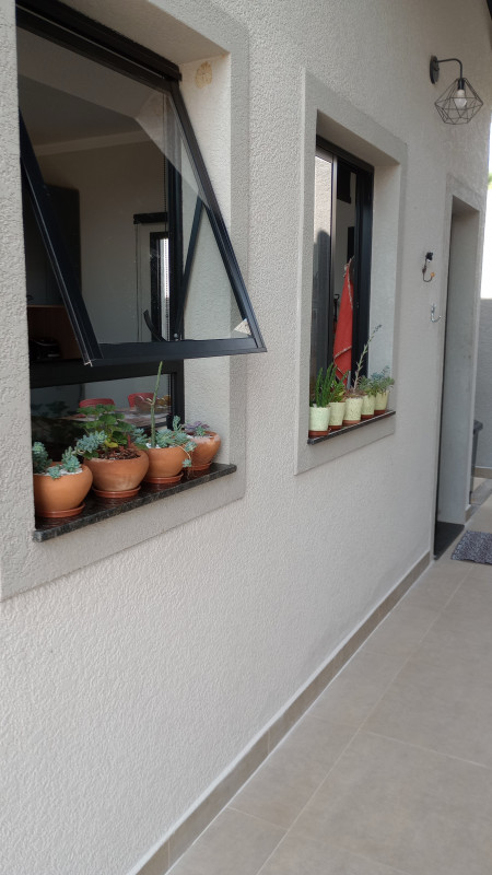 Casa de condomínio à venda Ribeirão dos Porcos com 94m² e 3 quartos por R$ 700.000 - 48103065-img-20230325-wa0082.jpeg