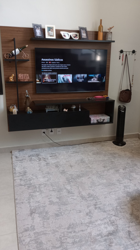 Casa de condomínio à venda Ribeirão dos Porcos com 94m² e 3 quartos por R$ 700.000 - 503200977-img-20230325-wa0074.jpeg