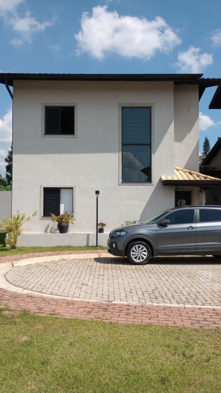 Casa de condomínio à venda Ribeirão dos Porcos com 94m² e 3 quartos por R$ 700.000 - 521236594-img-20230325-wa0109.jpeg