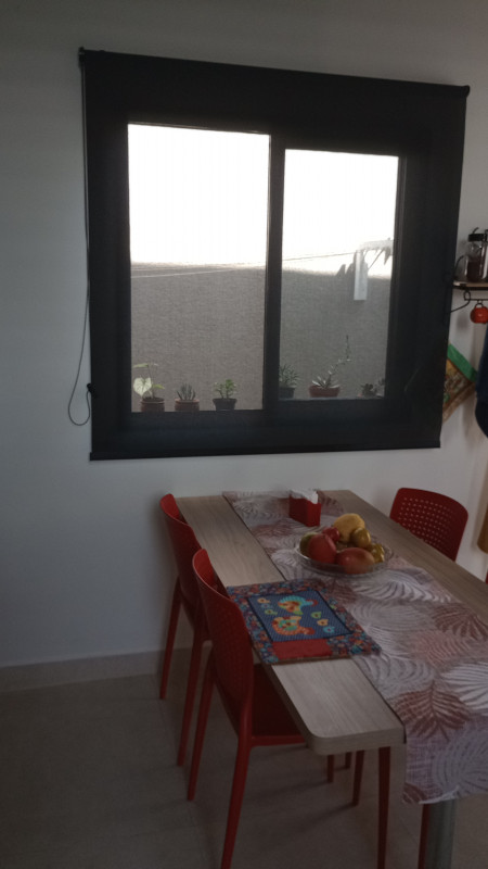 Casa de condomínio à venda Ribeirão dos Porcos com 94m² e 3 quartos por R$ 700.000 - 523830418-img-20230325-wa0090.jpeg