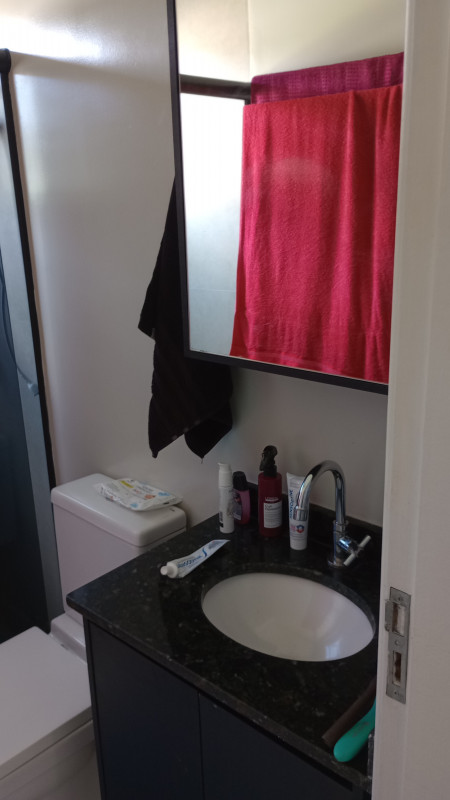 Casa de condomínio à venda Ribeirão dos Porcos com 94m² e 3 quartos por R$ 700.000 - 900833339-img-20230325-wa0062.jpeg