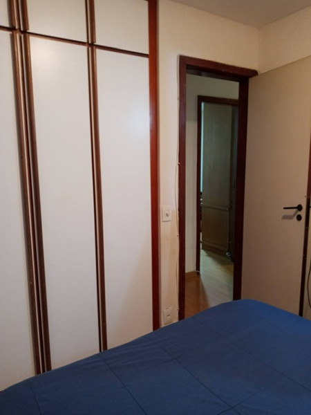 Apartamento à venda Pechincha com 87m² e 3 quartos por R$ 370.000 - 1383539148-quarto-suite-2.jpg