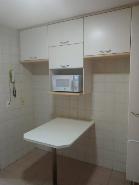 Apartamento à venda Pechincha com 87m² e 3 quartos por R$ 370.000 - 1506963385-cozinha-2.jpg