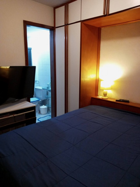 Apartamento à venda Pechincha com 87m² e 3 quartos por R$ 370.000 - 166954927-quarto-suite.jpg