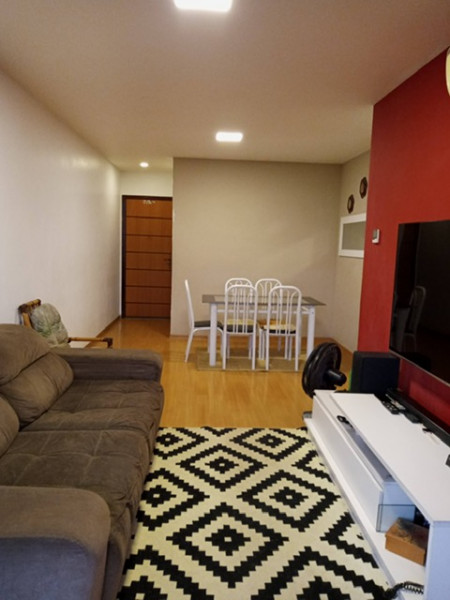 Apartamento à venda Pechincha com 87m² e 3 quartos por R$ 370.000 - 583548057-sala-de-estar-e-jantar.jpg
