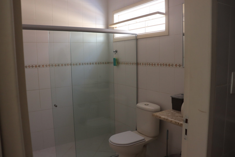 Casa à venda Serra Grande com 450m² e 3 quartos por R$ 750.000 - 1269636841-img-0864.JPG