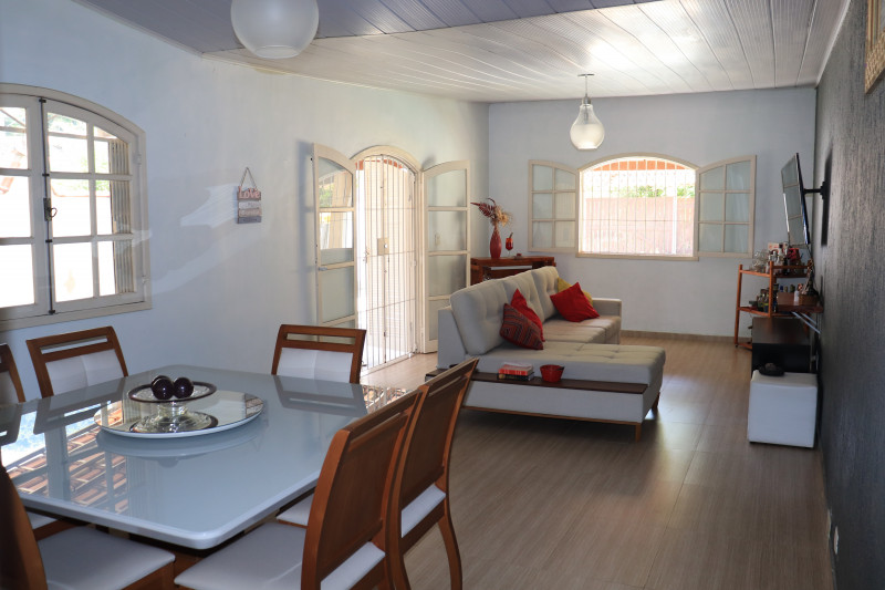 Casa à venda Serra Grande com 450m² e 3 quartos por R$ 750.000 - 1453658020-img-0876.JPG