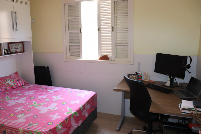 Casa à venda Serra Grande com 450m² e 3 quartos por R$ 750.000 - 1744716762-img-0872.JPG