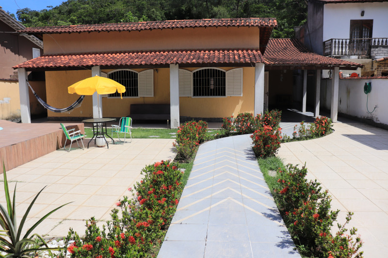 Casa à venda Serra Grande com 450m² e 3 quartos por R$ 750.000 - 1759889909-img-0882.JPG