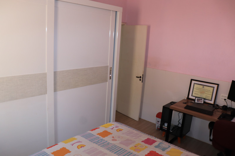 Casa à venda Serra Grande com 450m² e 3 quartos por R$ 750.000 - 1780488219-img-0873.JPG