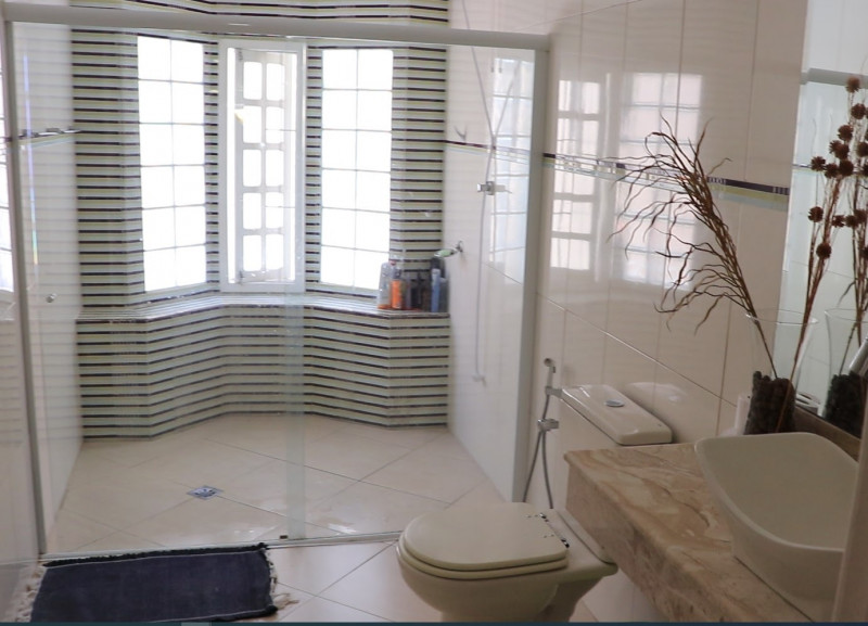 Casa à venda Serra Grande com 450m² e 3 quartos por R$ 750.000 - 1949269175-screenshot-2023-02-26-151523.jpg