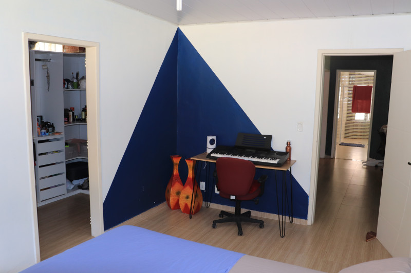 Casa à venda Serra Grande com 450m² e 3 quartos por R$ 750.000 - 2059600367-img-0862.JPG