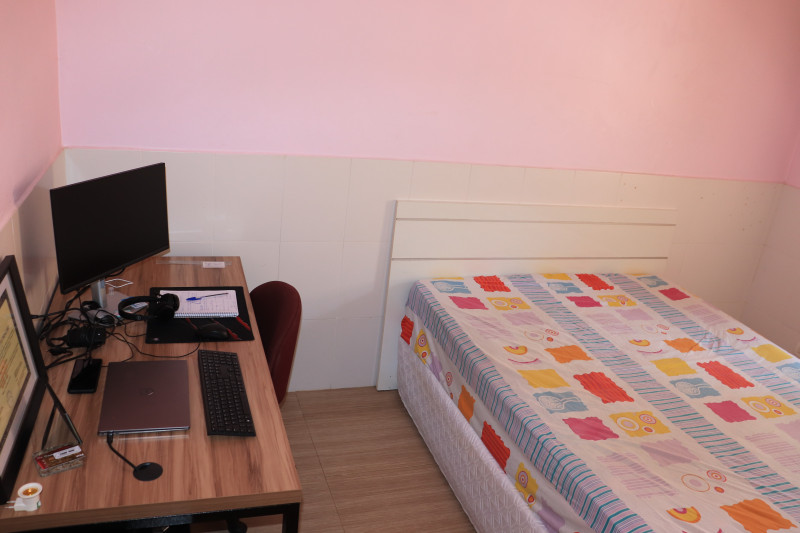 Casa à venda Serra Grande com 450m² e 3 quartos por R$ 750.000 - 41467646-img-0874.JPG