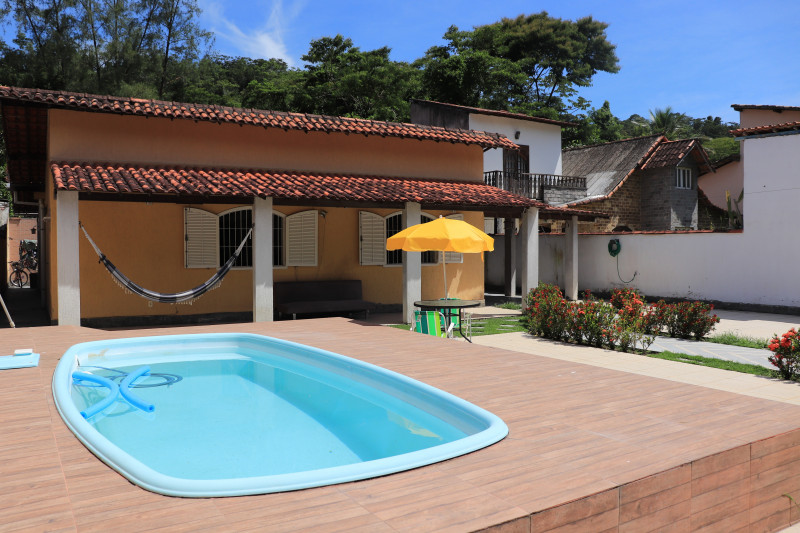 Casa à venda Serra Grande com 450m² e 3 quartos por R$ 750.000 - 427611334-img-0885.JPG