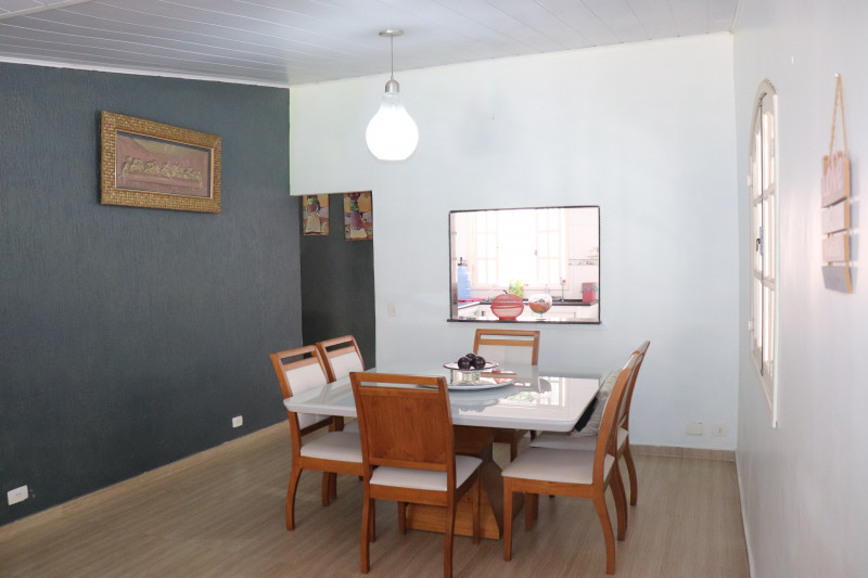 Casa à venda Serra Grande com 450m² e 3 quartos por R$ 750.000 - 590153952-img-0846.JPG