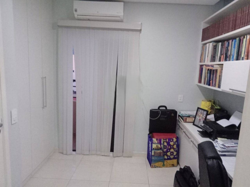 Apartamento à venda jardim Europa com 60m² e 2 quartos por R$ 290.000 - 1285400599-suite-auxiliar.jpeg