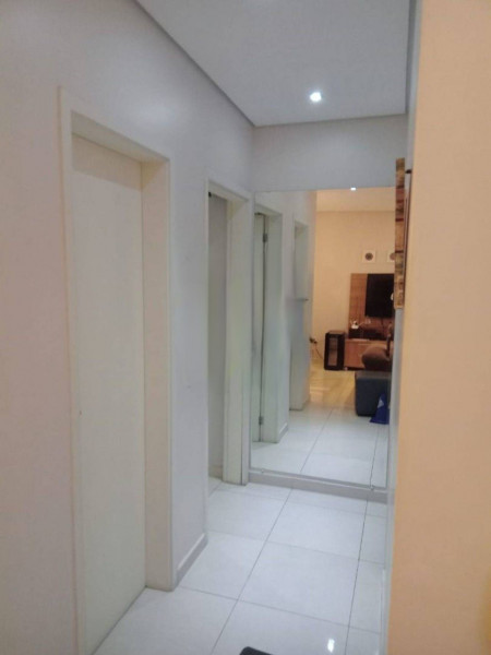 Apartamento à venda jardim Europa com 60m² e 2 quartos por R$ 290.000 - 1599709410-hall-interno-com-espelho.jpeg