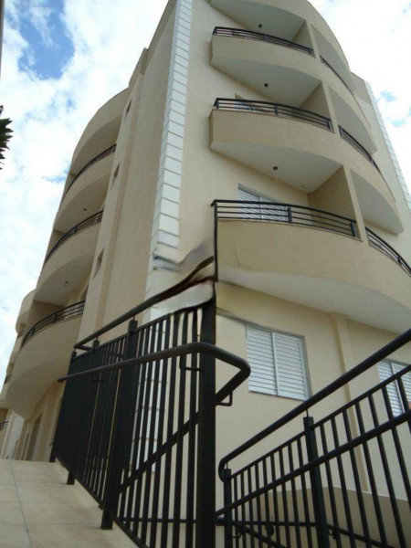 Apartamento à venda jardim Europa com 60m² e 2 quartos por R$ 290.000 - 315507968-vista-do-edificio.jpeg