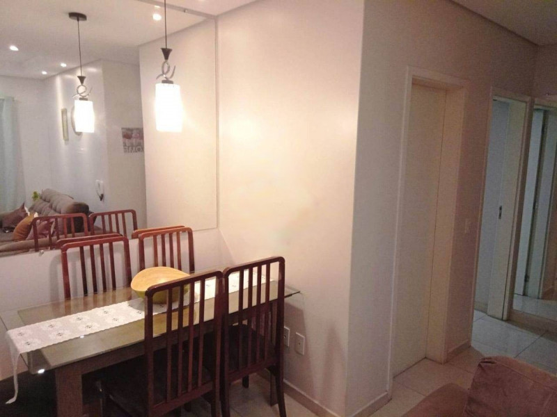 Apartamento à venda jardim Europa com 60m² e 2 quartos por R$ 290.000 - 581178897-sala-de-jantar.jpeg