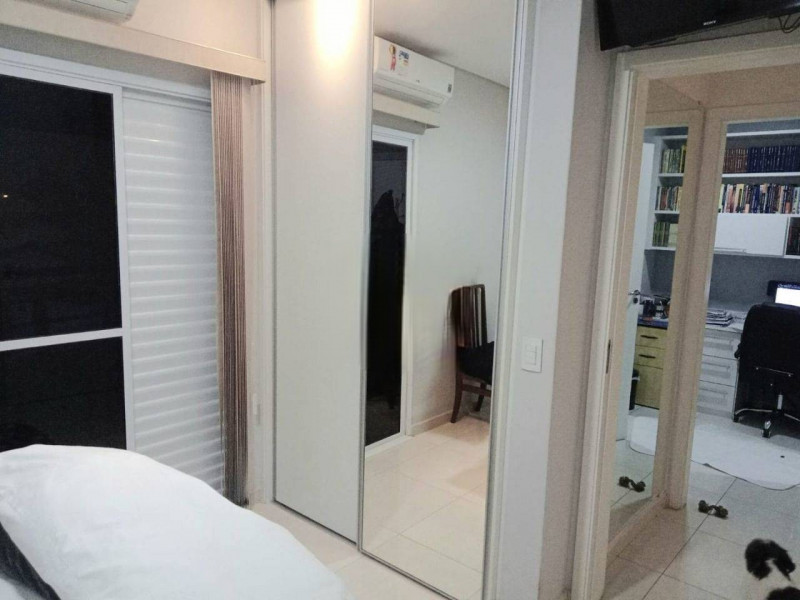 Apartamento à venda jardim Europa com 60m² e 2 quartos por R$ 290.000 - 692545120-suite-principal-com-armarios-embutidos.jpeg