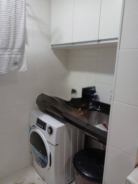 Apartamento à venda jardim Europa com 60m² e 2 quartos por R$ 290.000 - 883780790-armarios-modulados-area-de-servico.jpeg