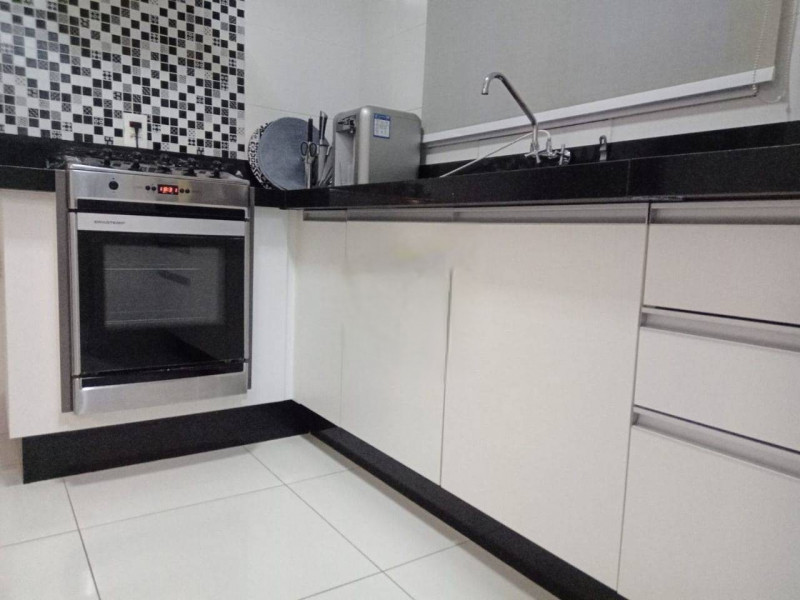 Apartamento à venda jardim Europa com 60m² e 2 quartos por R$ 290.000 - 997551526-cozinha.jpeg