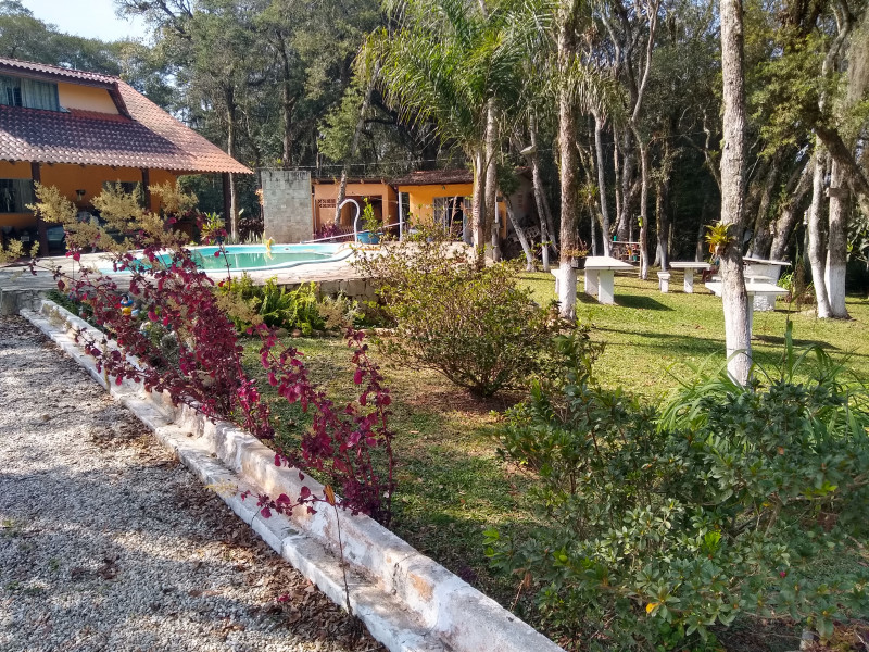 Chácara à venda Miringuava com 44m² e 3 quartos por R$ 1.600.000 - 1131233150-img-20220727-121221577-hdr.jpg