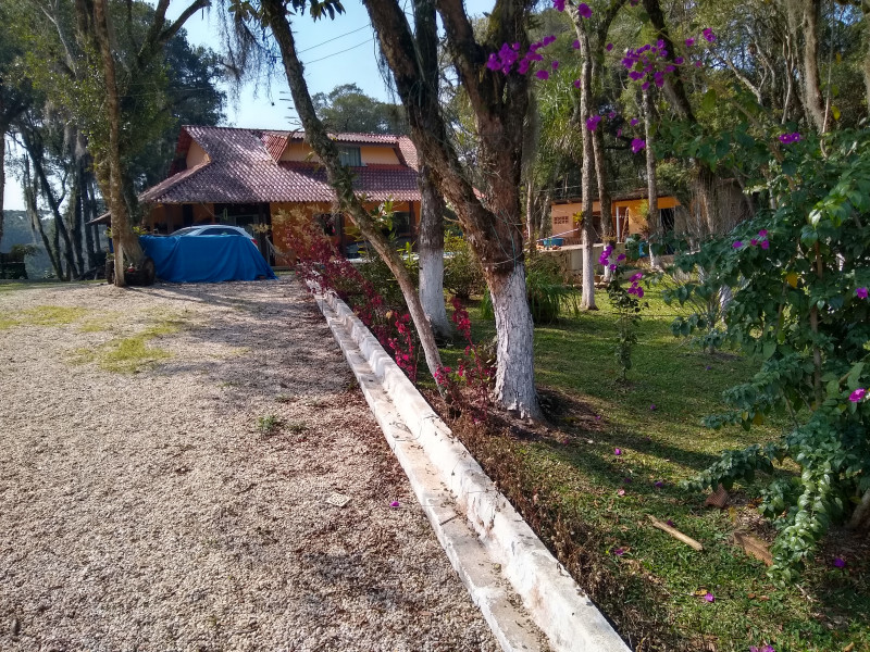 Chácara à venda Miringuava com 44m² e 3 quartos por R$ 1.600.000 - 1322698606-img-20220727-121204835-hdr.jpg