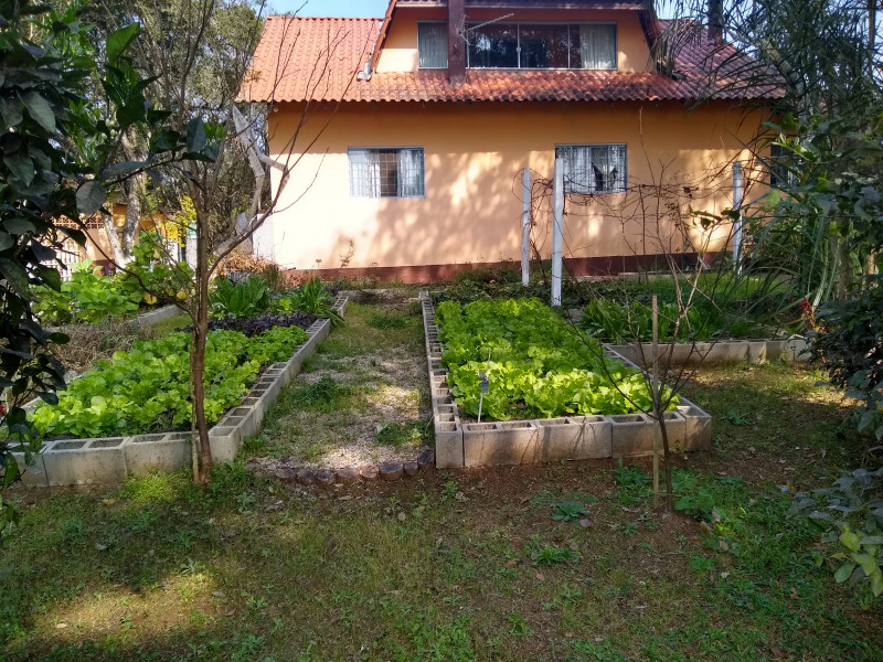 Chácara à venda Miringuava com 44m² e 3 quartos por R$ 1.600.000 - 1377901633-img-20220727-121332013-hdr.jpg
