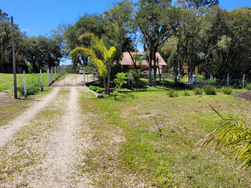 Chácara à venda Miringuava com 44m² e 3 quartos por R$ 1.600.000 - 1886064449-img-20220924-wa0014.jpg